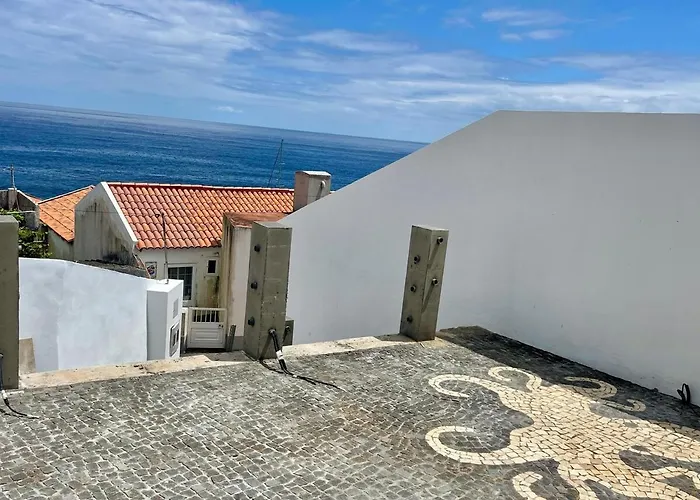 Casa vacanze Casa Do Octavia *