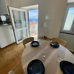 Casa Do Octavia 別荘