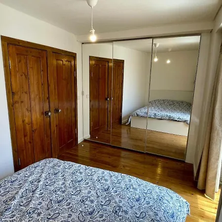 Casa Do Octavia Holiday home *